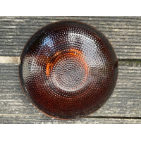 Markku Salo Nappi kaarsenhouder